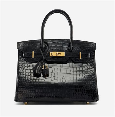 hermes croco original|hermes crocodile skin.